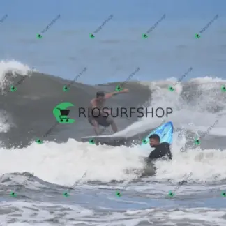 Foto 181 - Mambucaba - Califórnia 2026-04-11