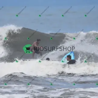 Foto 183 - Mambucaba - Califórnia 2026-04-11