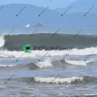 Foto 184 - Mambucaba - Califórnia 2026-04-11