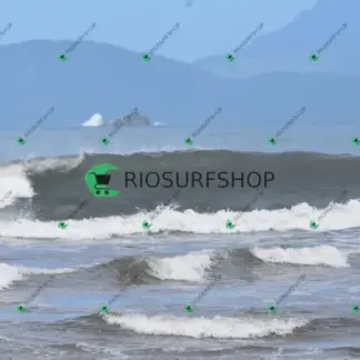 Foto 187 - Mambucaba - Califórnia 2026-04-11