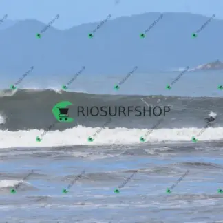 Foto 185 - Mambucaba - Califórnia 2026-04-11