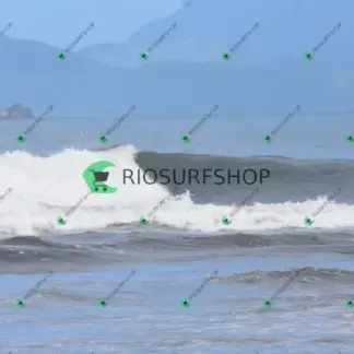 Foto 189 - Mambucaba - Califórnia 2026-04-11