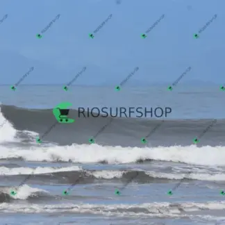 Foto 199 - Mambucaba - Califórnia 2026-04-11