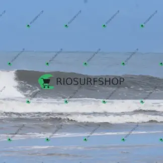 Foto 186 - Mambucaba - Califórnia 2026-04-11