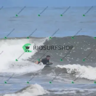 Foto 188 - Mambucaba - Califórnia 2026-04-11