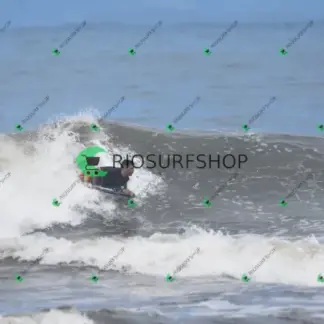 Foto 197 - Mambucaba - Califórnia 2026-04-11