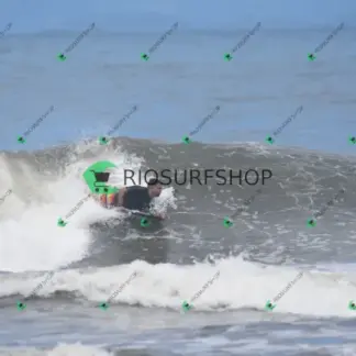 Foto 198 - Mambucaba - Califórnia 2026-04-11