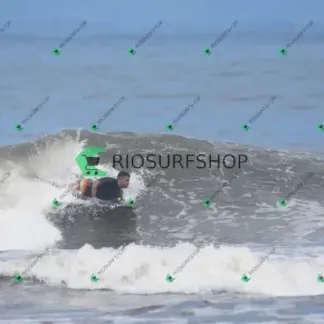 Foto 202 - Mambucaba - Califórnia 2026-04-11