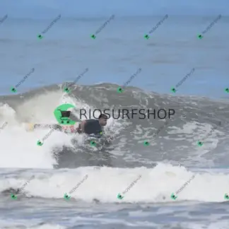 Foto 208 - Mambucaba - Califórnia 2026-04-11