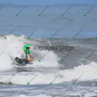 Foto 205 - Mambucaba - Califórnia 2026-04-11