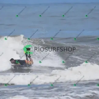 Foto 211 - Mambucaba - Califórnia 2026-04-11