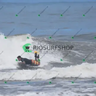 Foto 200 - Mambucaba - Califórnia 2026-04-11