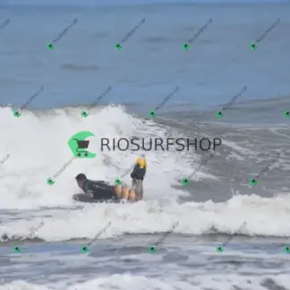 Foto 203 - Mambucaba - Califórnia 2026-04-11