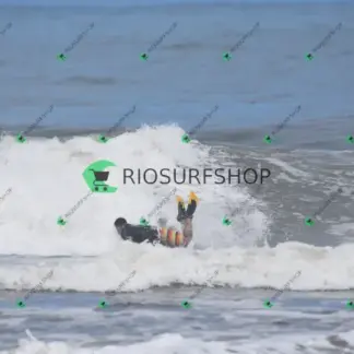 Foto 206 - Mambucaba - Califórnia 2026-04-11