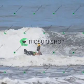 Foto 212 - Mambucaba - Califórnia 2026-04-11