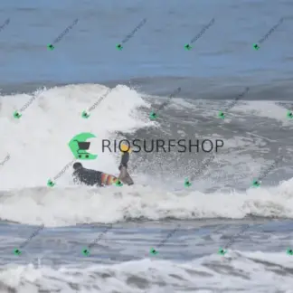 Foto 201 - Mambucaba - Califórnia 2026-04-11