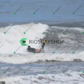 Foto 209 - Mambucaba - Califórnia 2026-04-11