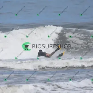 Foto 207 - Mambucaba - Califórnia 2026-04-11