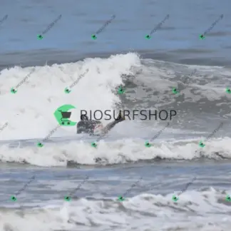 Foto 204 - Mambucaba - Califórnia 2026-04-11