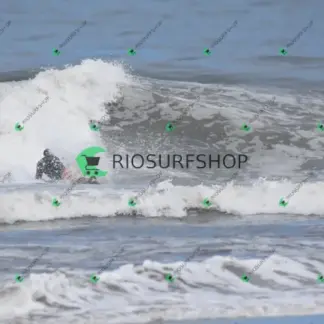 Foto 210 - Mambucaba - Califórnia 2026-04-11