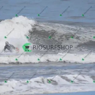 Foto 213 - Mambucaba - Califórnia 2026-04-11