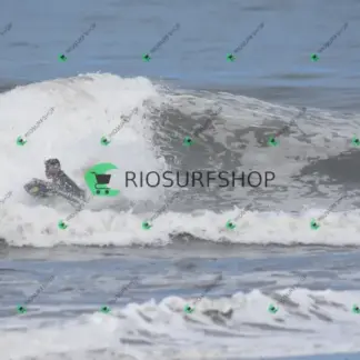 Foto 214 - Mambucaba - Califórnia 2026-04-11