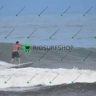 Foto 220 - Mambucaba - Califórnia 2026-04-11