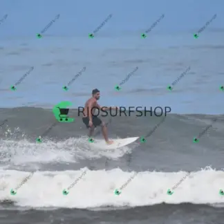 Foto 217 - Mambucaba - Califórnia 2026-04-11