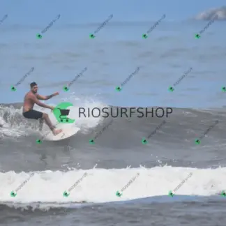 Foto 223 - Mambucaba - Califórnia 2026-04-11