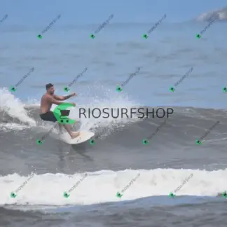 Foto 226 - Mambucaba - Califórnia 2026-04-11