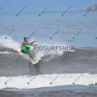 Foto 215 - Mambucaba - Califórnia 2026-04-11