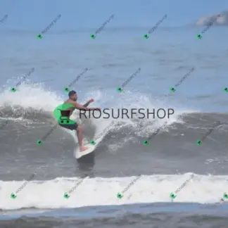 Foto 218 - Mambucaba - Califórnia 2026-04-11