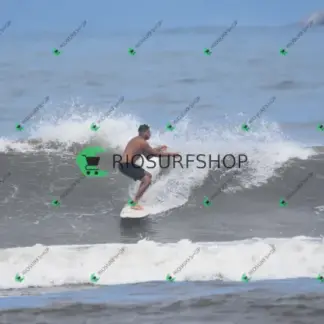 Foto 221 - Mambucaba - Califórnia 2026-04-11