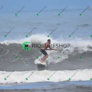 Foto 219 - Mambucaba - Califórnia 2026-04-11