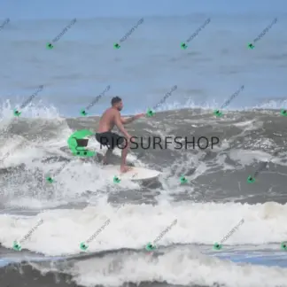 Foto 224 - Mambucaba - Califórnia 2026-04-11