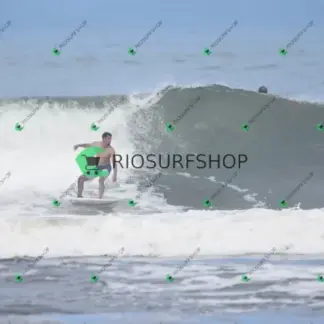 Foto 216 - Mambucaba - Califórnia 2026-04-11