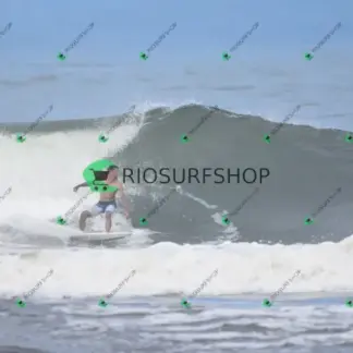 Foto 227 - Mambucaba - Califórnia 2026-04-11