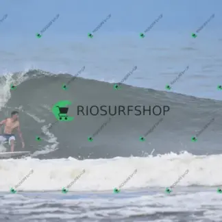 Foto 225 - Mambucaba - Califórnia 2026-04-11