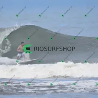 Foto 229 - Mambucaba - Califórnia 2026-04-11