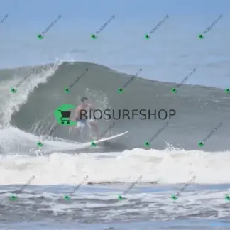 Foto 228 - Mambucaba - Califórnia 2026-04-11