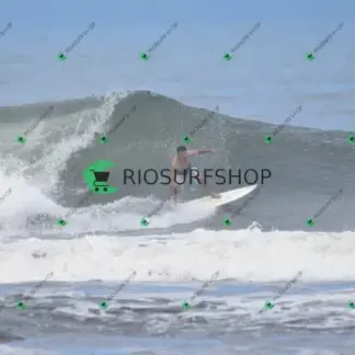 Foto 232 - Mambucaba - Califórnia 2026-04-11