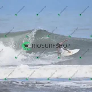 Foto 241 - Mambucaba - Califórnia 2026-04-11