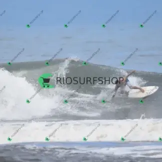 Foto 236 - Mambucaba - Califórnia 2026-04-11