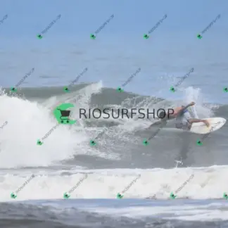 Foto 238 - Mambucaba - Califórnia 2026-04-11