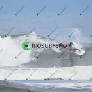 Foto 230 - Mambucaba - Califórnia 2026-04-11