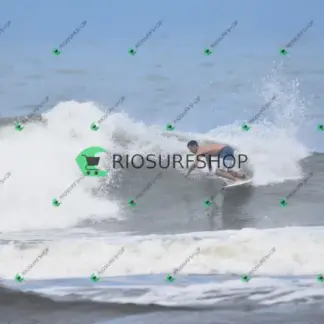 Foto 235 - Mambucaba - Califórnia 2026-04-11