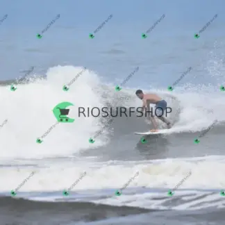 Foto 239 - Mambucaba - Califórnia 2026-04-11