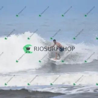 Foto 242 - Mambucaba - Califórnia 2026-04-11