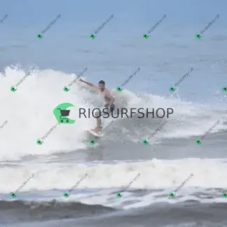 Foto 231 - Mambucaba - Califórnia 2026-04-11