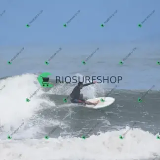 Foto 234 - Mambucaba - Califórnia 2026-04-11